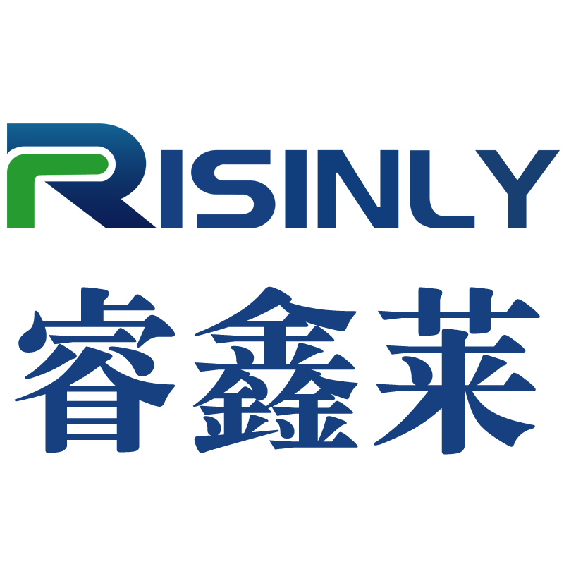 双牌睿鑫莱科技有限公司
